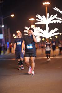 BIB: 
                            <button type="button" onclick="openModal(24334617)" class="btn btn-primary btn-sm float-right btn-popup" data-toggle="modal" data-target=".modal-high-quality">
                        <i class="fas fa-shopping-cart"></i> Add to Cart
                    </button>
                                            <button type="button" onclick="isThisMe(24334617, true)" class="btn btn-success btn-sm float-right btn-popup btn-isme hidden" data-toggle="tooltip" data-placement="bottom" title="นี่คือรูปของคุณใช่ไหม คลิกที่นี่เพื่อเอาเข้าอัลบั้ม">
                        <i class="fas fa-plus"></i> Add to album
                    </button>
                    <button type="button" onclick="isThisMe(24334617, false)" class="btn btn-warning btn-sm float-right btn-popup btn-isnotme hidden">
                        <i class="fas fa-ban"></i> Remove from album
                    </button>